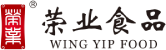 Wing Yip Food Holdings Group Limited